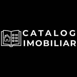 Catalog Imobiliar