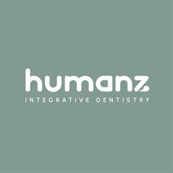 humanz