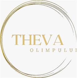 Ansamblu Rezidential Theva Olimpului