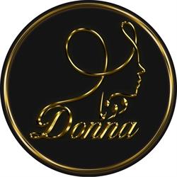 Donna Clinique