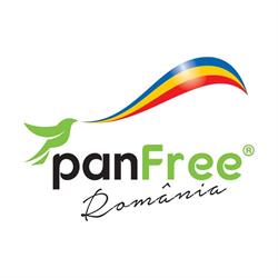 PanFree