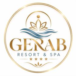 Gerab Resort
