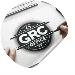 GRC Office IT