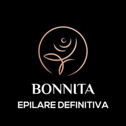 Bonnita Epilare definitiva laser si traditionala