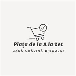 Piata de la A la Zet