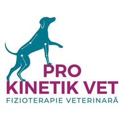 Pro Kinetik Vet