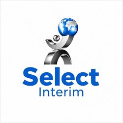 Select Interim