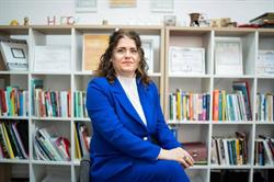 Cabinet individual de psihologie şi psihoterapie sistemică de cuplu şi familie Neagu Adriana