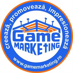 GAME Marketing SRL