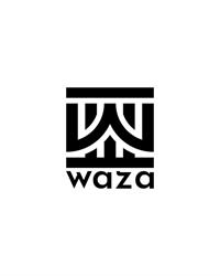 Waza Spa
