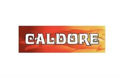 CALDORE- Magazin Instalaţii sanitare/ termice
