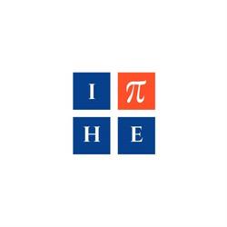 Intelectica Hub Educational
