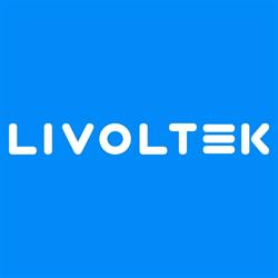 Livoltek Romania