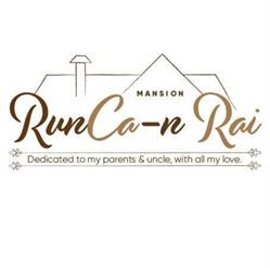 RunCa-n Rai