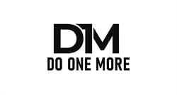 Do One More