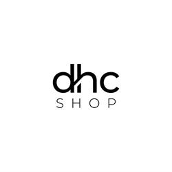 DHC Shop