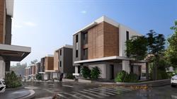 Insignia Premium Villas