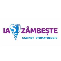 IASI Zambeste
