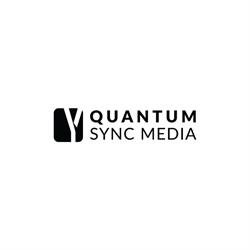 QuantumSync Media