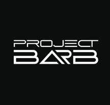 ProjectBarb