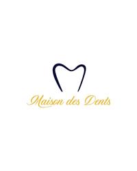 Maison des Dents