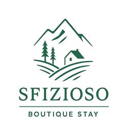 Sfizioso Boutique Stay