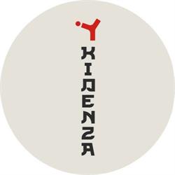 KIDENZA