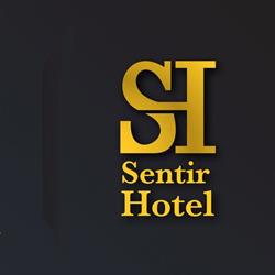 Hotel Sentir