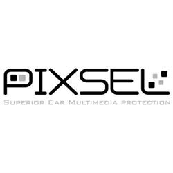 Pixsel.ro