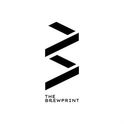 The Brewprint