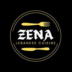 ZENA Lebanese Cuisine