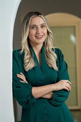 Iofcea-Ţiu Maria-Cristina - Cabinet de Avocat