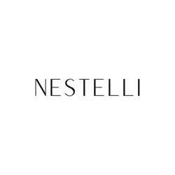 Nestelli