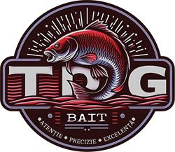 TDG Bait