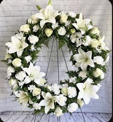 Funerare Mălina