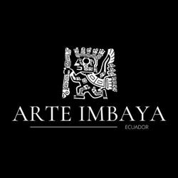 Magazin Arte Imbaya