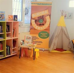 Aurora Afterschool