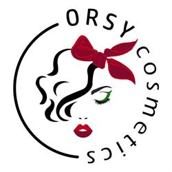 Orsy Cosmetics