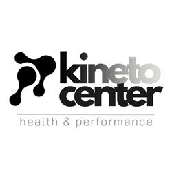 Kineto Center
