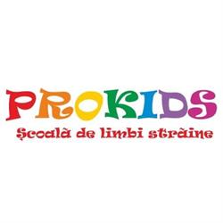 ProKids Scoala de Limbi Straine