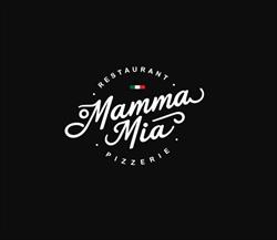 Restaurant Pizzerie Mamma Mia