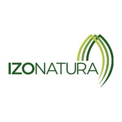 Izonatura