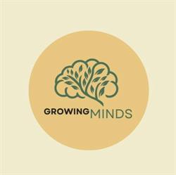 Growing Minds
