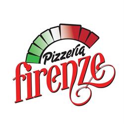 Terasa Firenze Tineretului