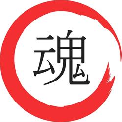 Tamash? Sushi & More