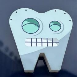 Dental House Clinique