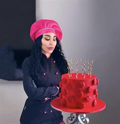 Cofetăria Karamel Cake