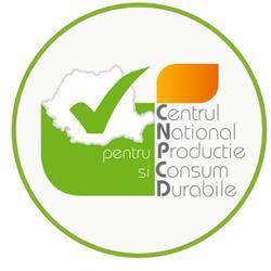 CNPCD - Asociatia Centrul National pentru Productie si Consum Durabile