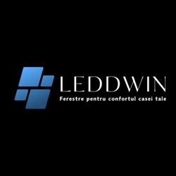 Leddwin Group