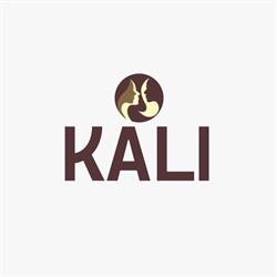 KALI beauty center